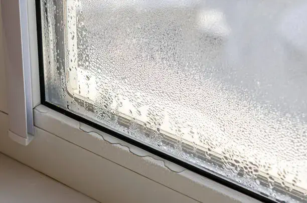 leaky window mac doors and windows