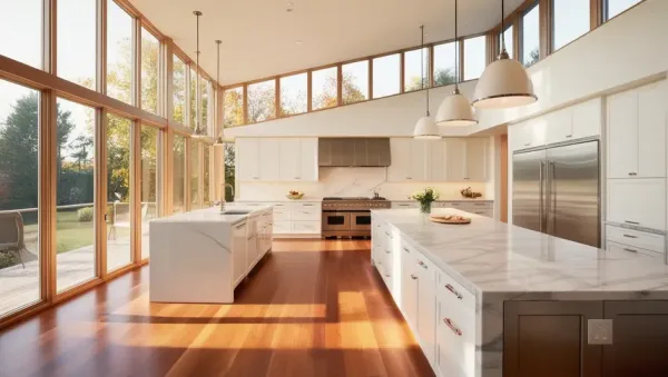 macfarlane windows and doors image updated Updated hoem with enw windows and doors form teh team at MAcfarlane Windows and Doors.