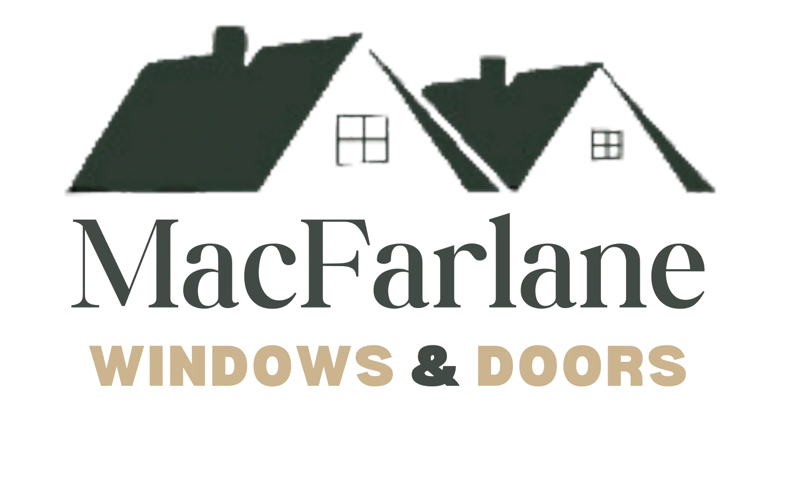 logo macfarlane.