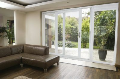 kent-1 Sliding patio door fromMacFarlane Windows and Doors.